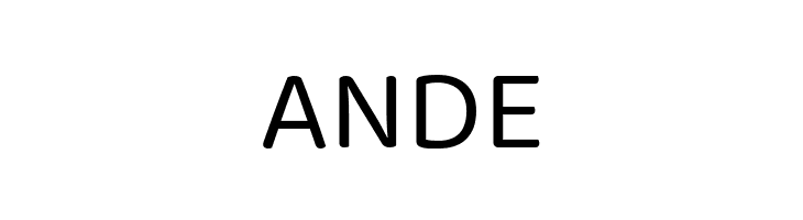 Baloo Tamma 2 Regular  Free Fonts Download