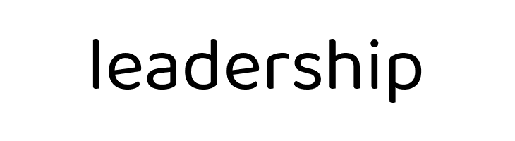 Baloo Tamma 2 Regular  Free Fonts Download