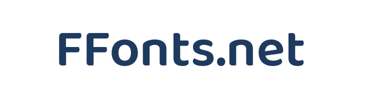 Baloo Tamma 2 SemiBold font — Lorem ipsum body text preview