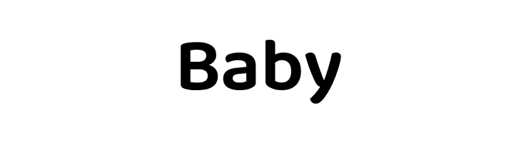 Baloo Tamma 2 SemiBold  Free Fonts Download