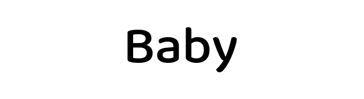 Baloo Tamma 2 Medium  Free Fonts Download