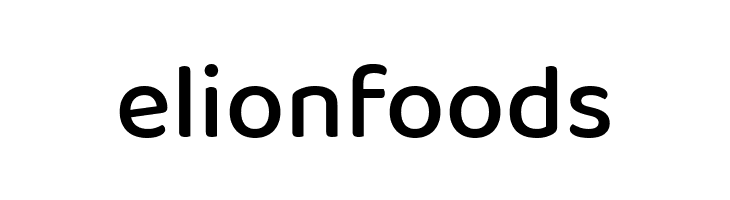 Baloo Tamma 2 Medium  Free Fonts Download