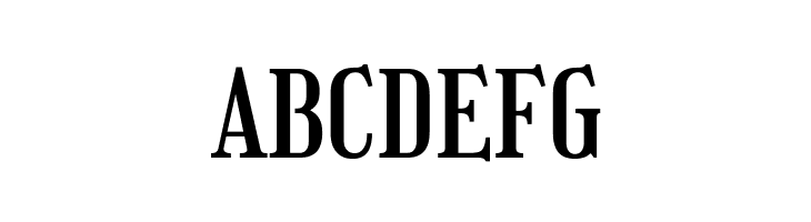 Girassol Regular  Free Fonts Download