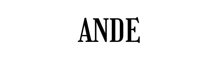 Girassol Regular  Free Fonts Download