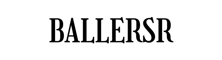 Girassol Regular  Free Fonts Download