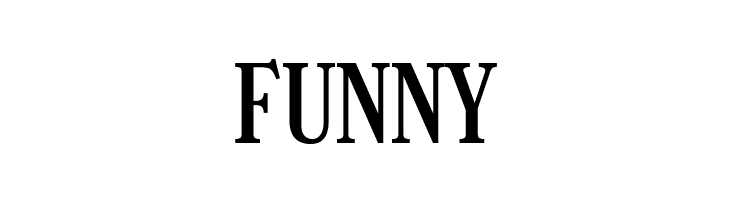 Girassol Regular  Free Fonts Download