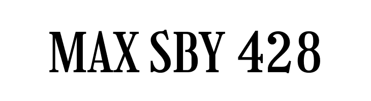 Girassol Regular  Free Fonts Download