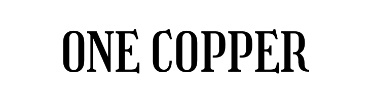 Girassol Regular  Free Fonts Download