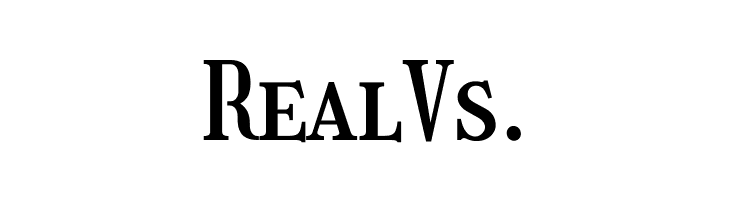 Girassol Regular  Free Fonts Download