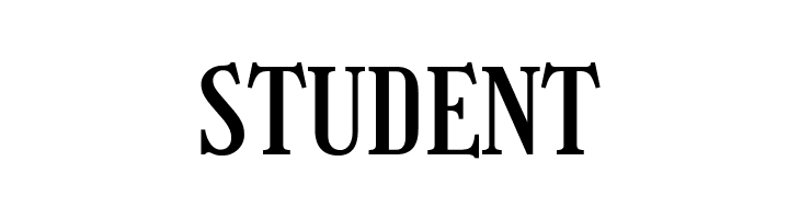 Girassol Regular  Free Fonts Download