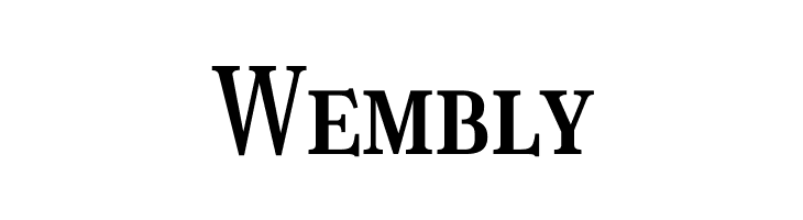 Girassol Regular  Free Fonts Download