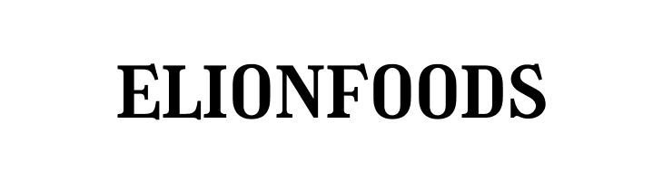 Girassol Regular  Free Fonts Download