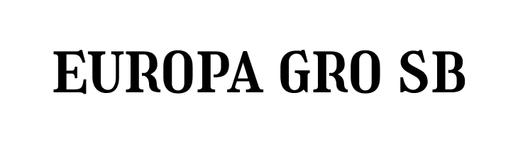 Girassol Regular  Free Fonts Download