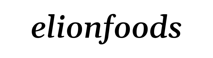 Gelasio Medium Italic  Free Fonts Download