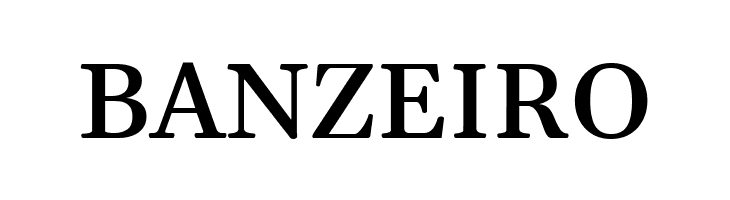 Gelasio Medium  Free Fonts Download