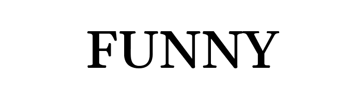 Gelasio Medium  Free Fonts Download