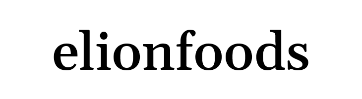 Gelasio Medium  Free Fonts Download