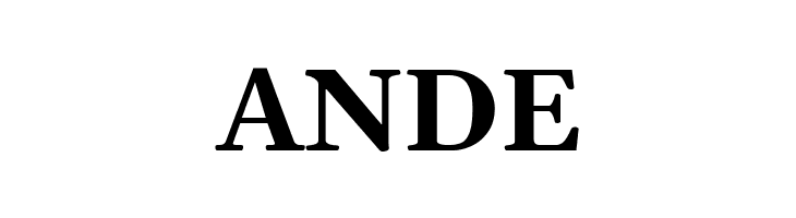 Gelasio Bold  Free Fonts Download