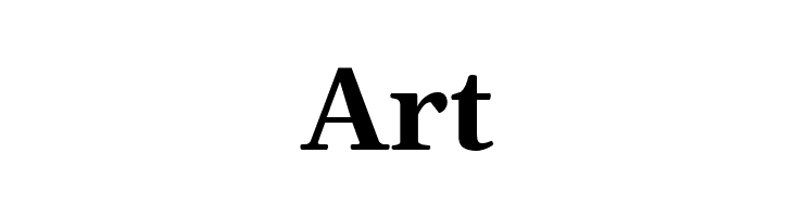 Gelasio Bold  Free Fonts Download