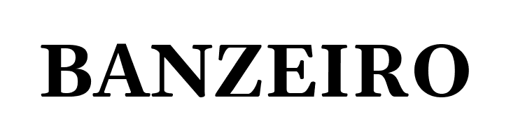 Gelasio Bold  Free Fonts Download