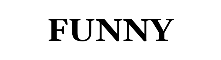 Gelasio Bold  Free Fonts Download