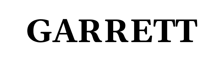 Gelasio Bold  Free Fonts Download