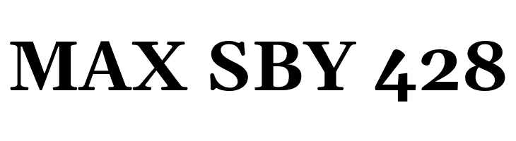 Gelasio Bold  Free Fonts Download