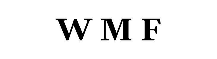 Gelasio Bold  Free Fonts Download