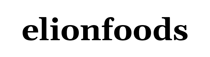 Gelasio Bold  Free Fonts Download