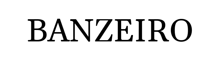 Gelasio Regular  Free Fonts Download