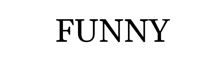 Gelasio Regular  Free Fonts Download