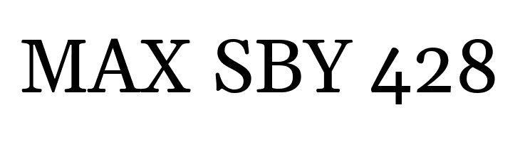 Gelasio Regular  Free Fonts Download