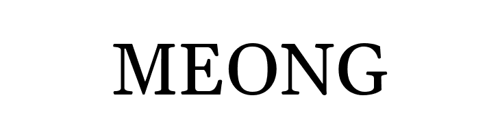 Gelasio Regular  Free Fonts Download