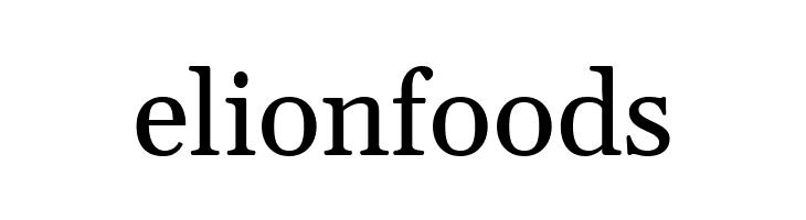 Gelasio Regular  Free Fonts Download