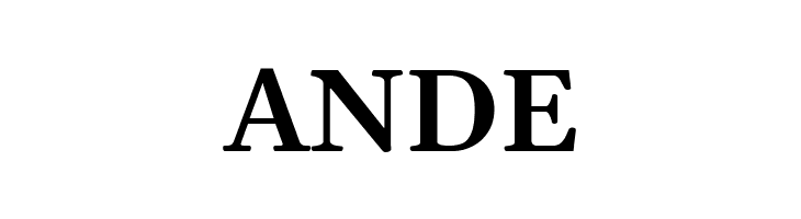 Gelasio SemiBold  Free Fonts Download