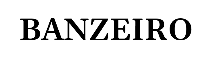 Gelasio SemiBold  Free Fonts Download