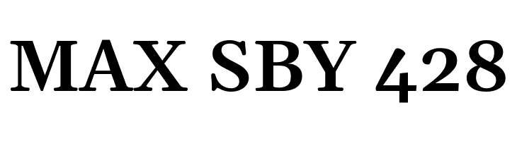 Gelasio SemiBold  Free Fonts Download