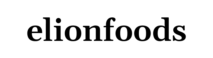 Gelasio SemiBold  Free Fonts Download