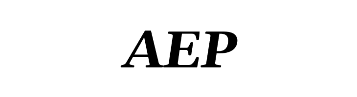 Gelasio Bold Italic  Free Fonts Download