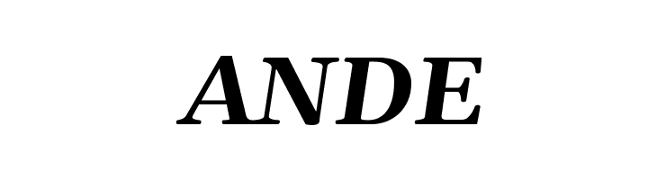 Gelasio Bold Italic  Free Fonts Download