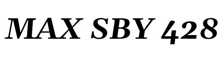 Gelasio Bold Italic  Free Fonts Download