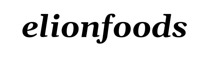 Gelasio Bold Italic  Free Fonts Download