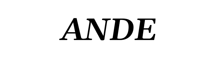 Gelasio SemiBold Italic  Free Fonts Download