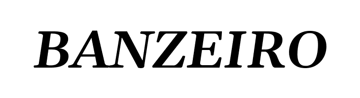 Gelasio SemiBold Italic  Free Fonts Download