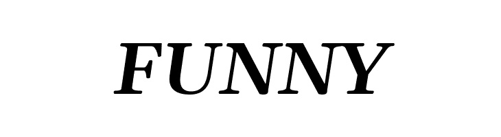 Gelasio SemiBold Italic  Free Fonts Download