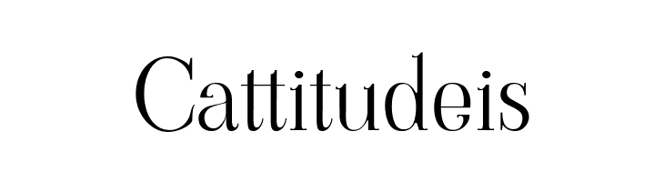 Viaoda Libre Regular  Free Fonts Download