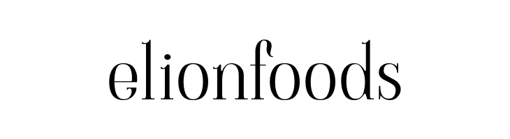Viaoda Libre Regular  Free Fonts Download