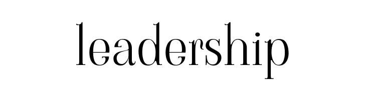 Viaoda Libre Regular  Free Fonts Download