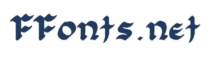 Florante at Laura font — Lorem ipsum body text preview