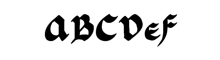 Florante at Laura  Free Fonts Download